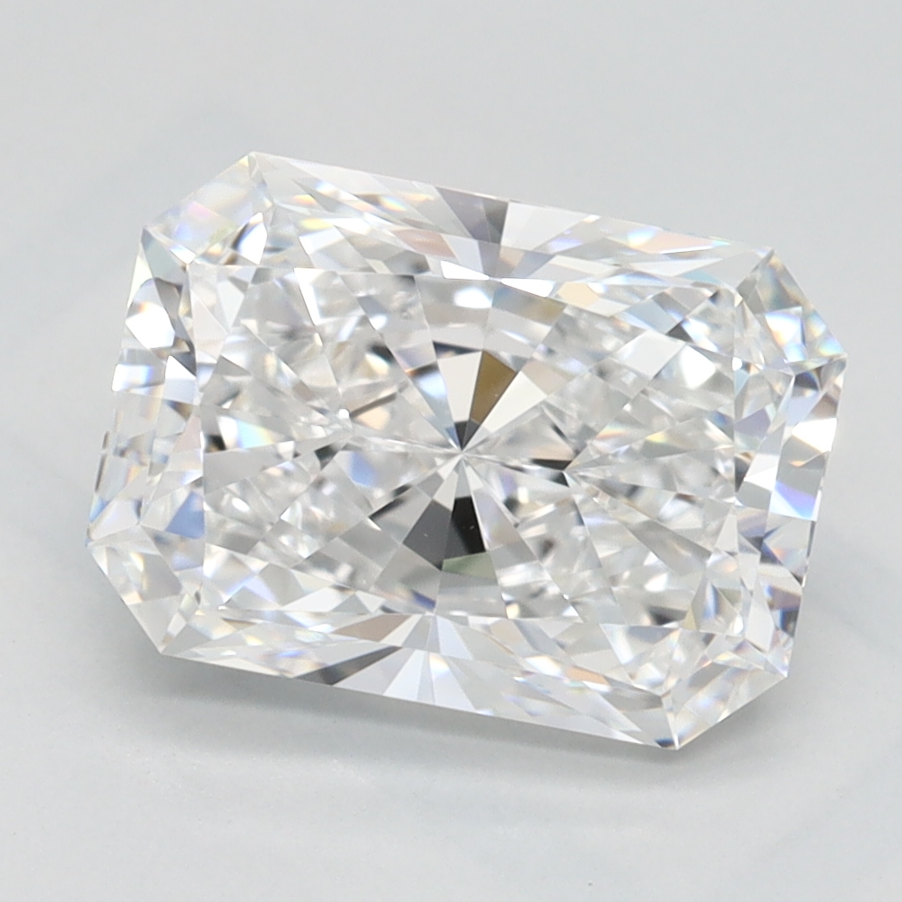 loose_diamonds
