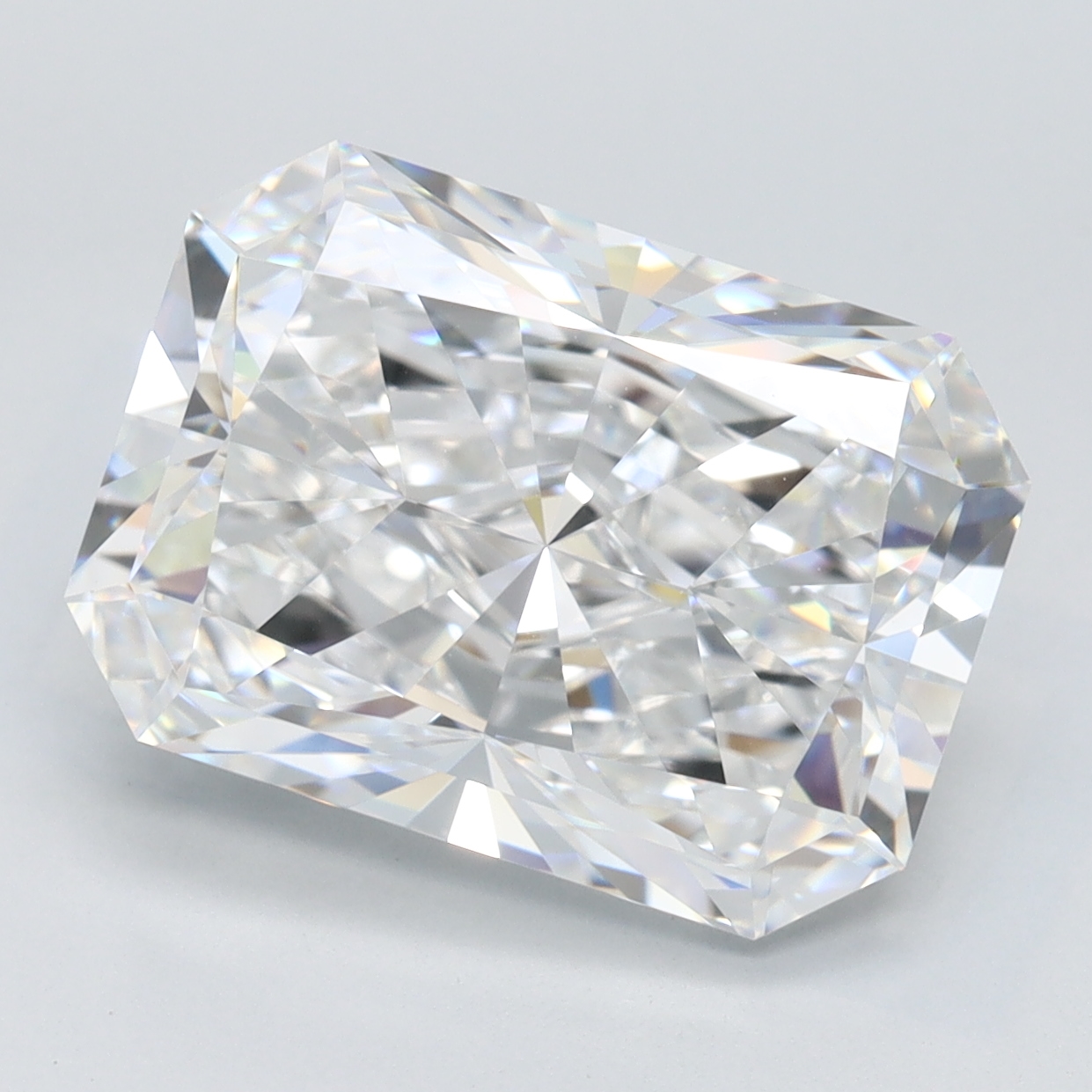 loose_diamonds