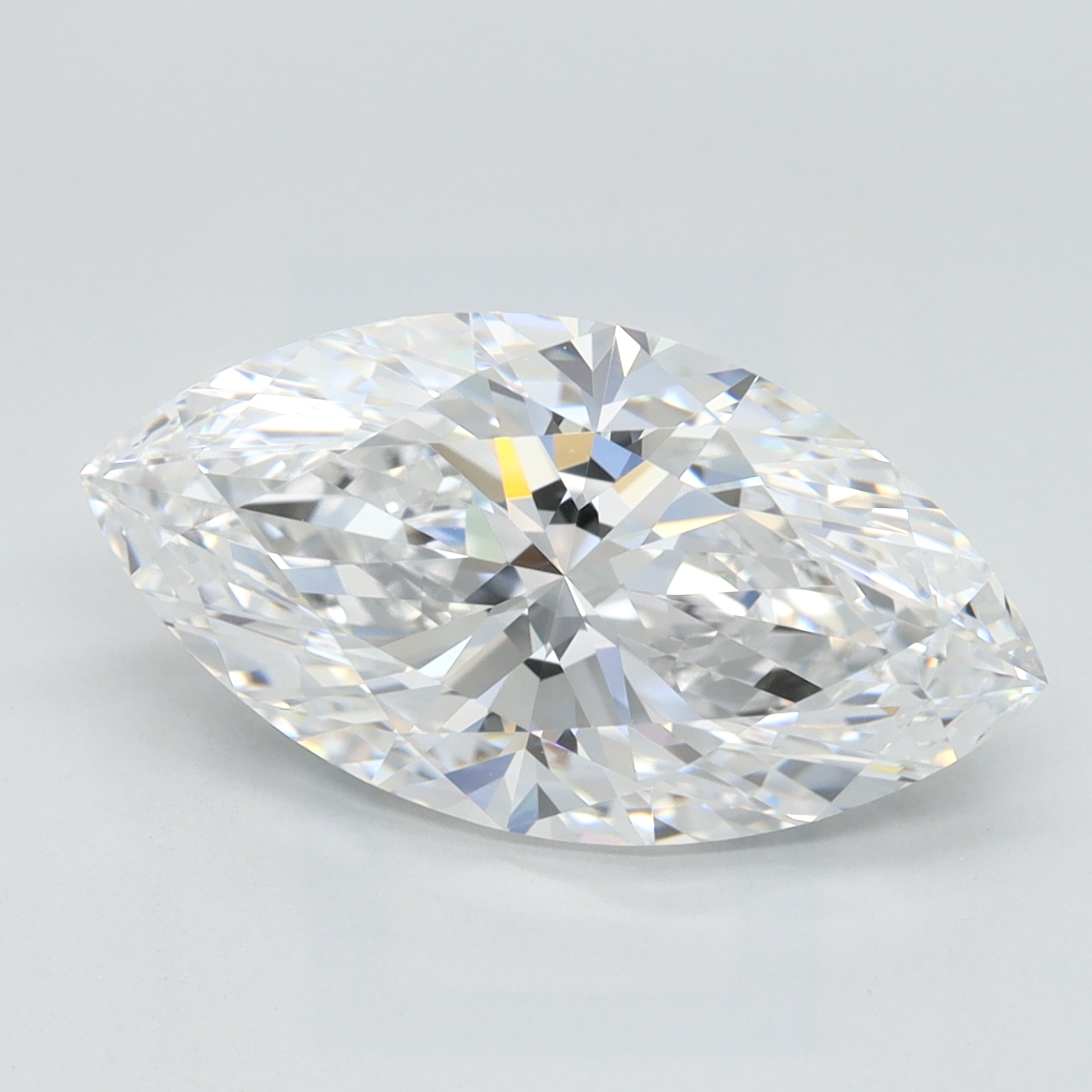 loose_diamonds