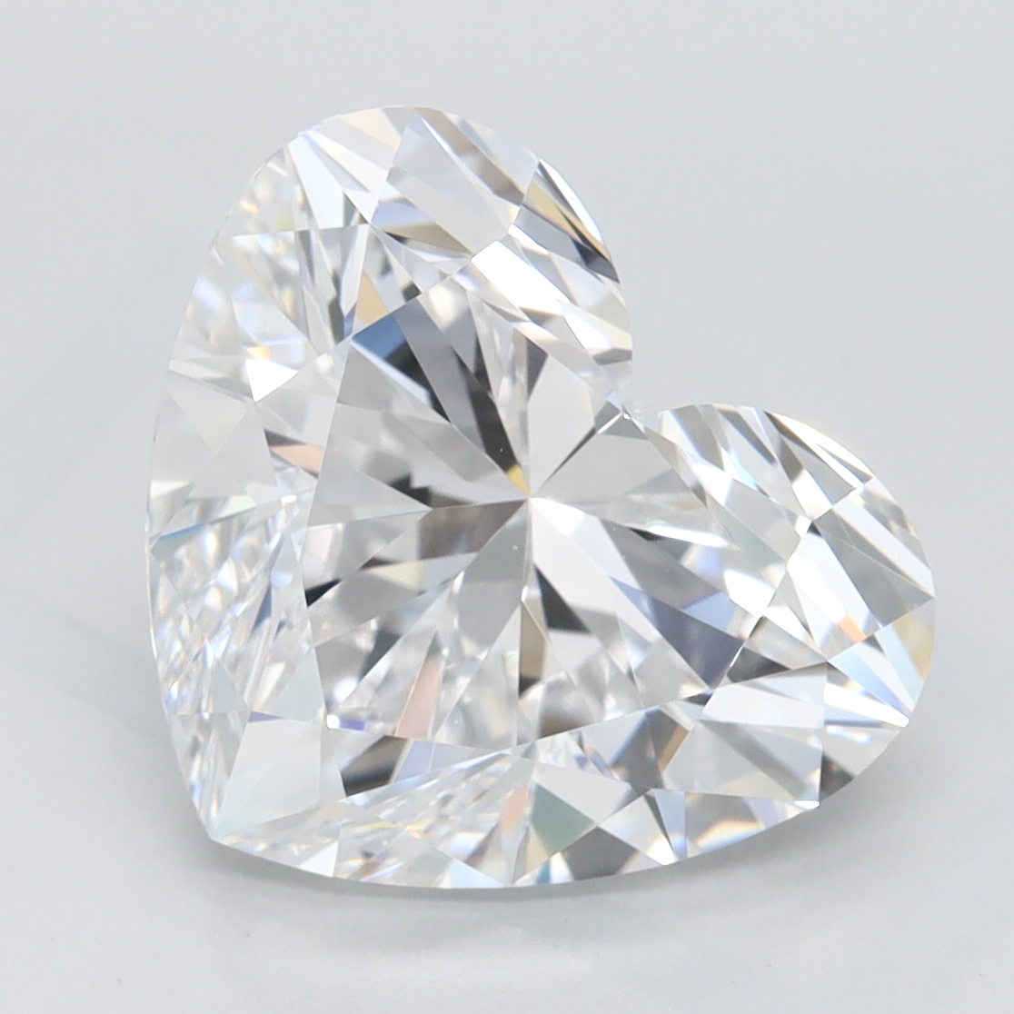 loose_diamonds