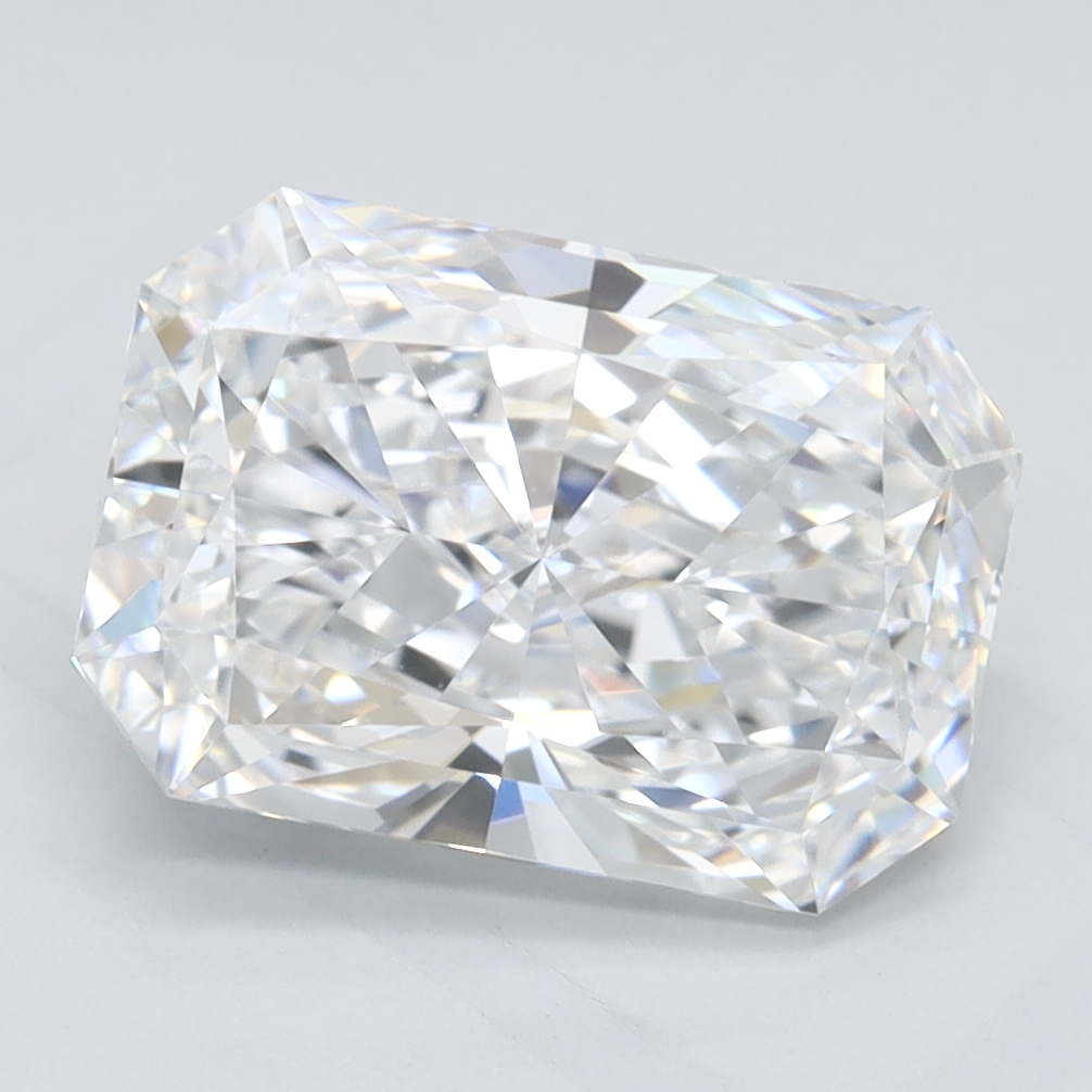 loose_diamonds