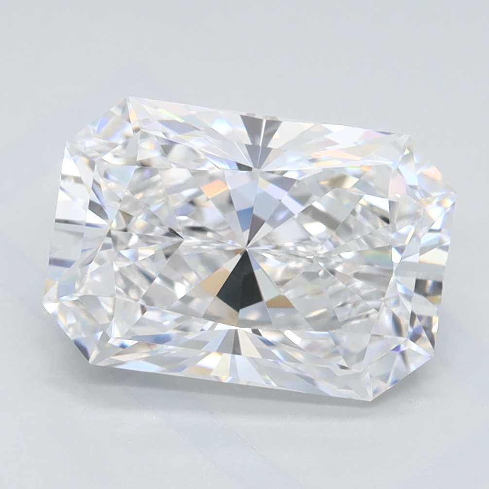 loose_diamonds
