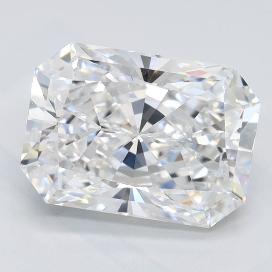 loose_diamonds