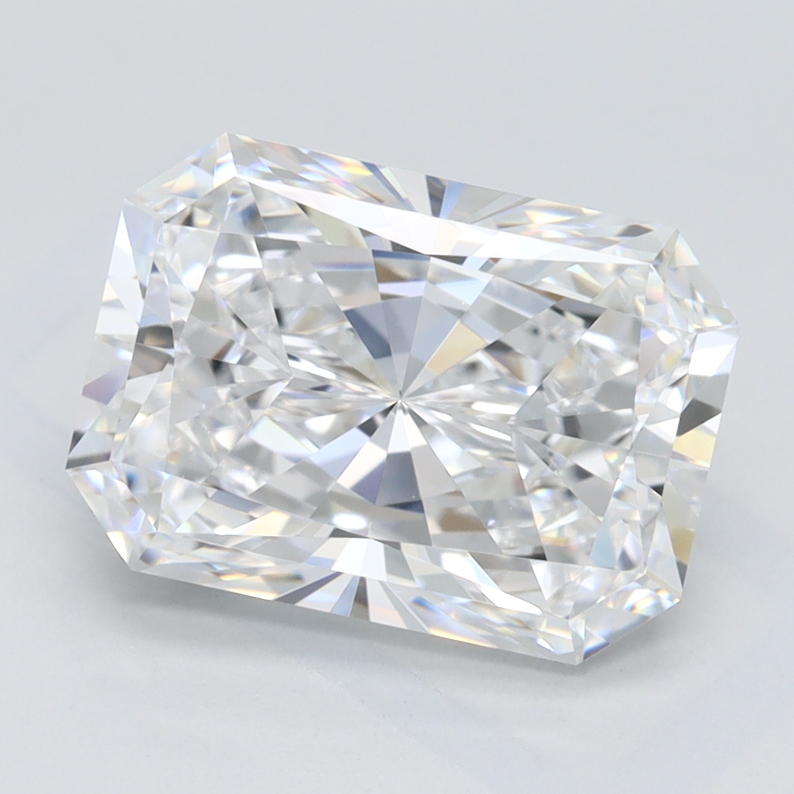 loose_diamonds
