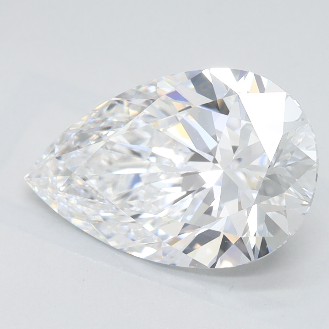 loose_diamonds
