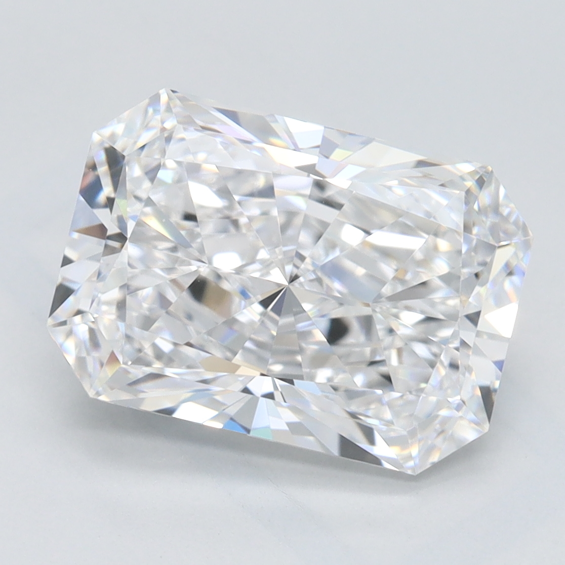 loose_diamonds