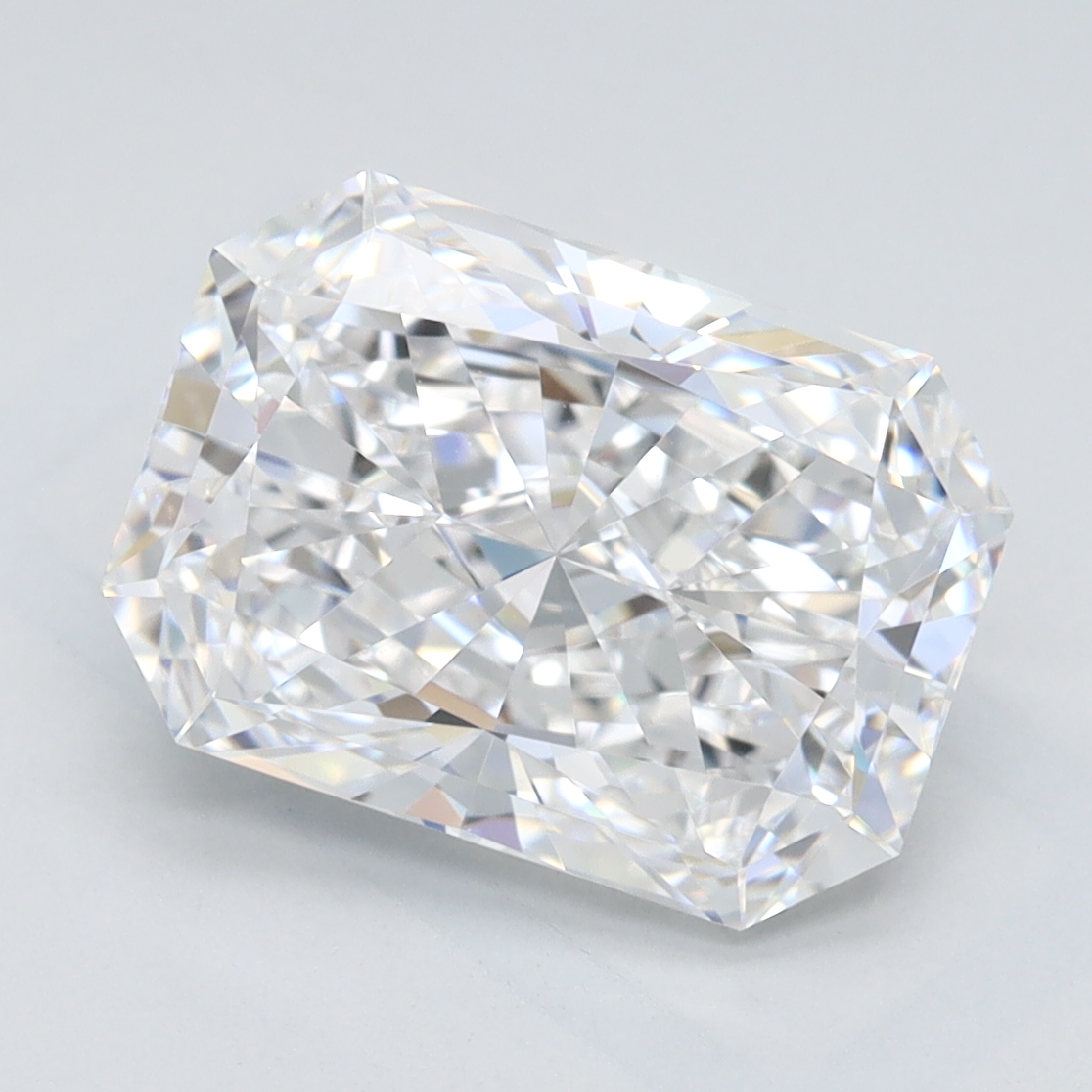 loose_diamonds