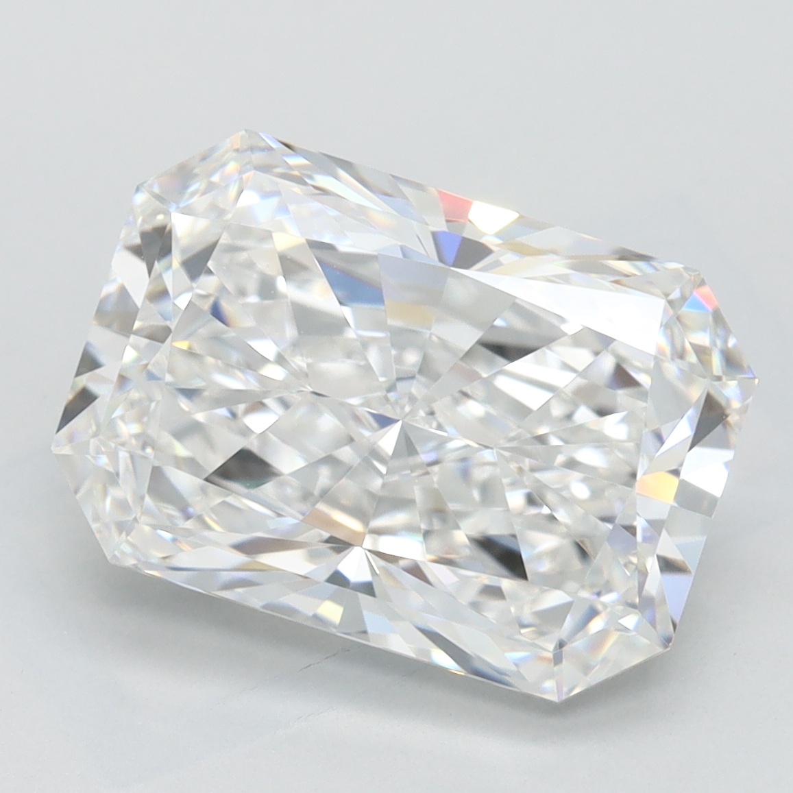 loose_diamonds