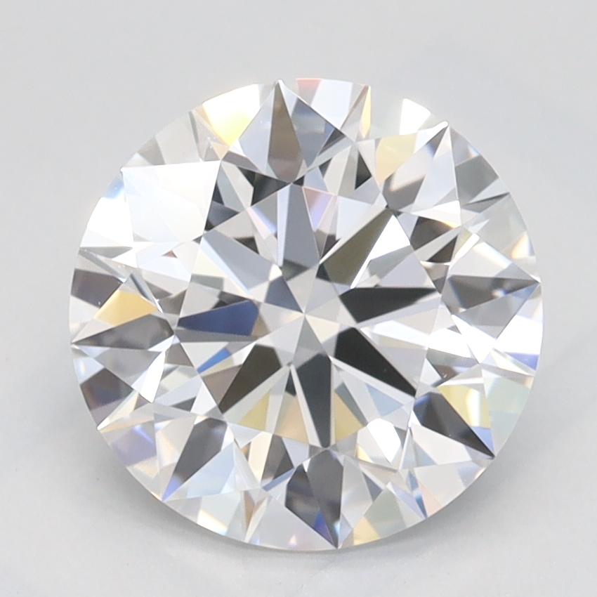 diamond image