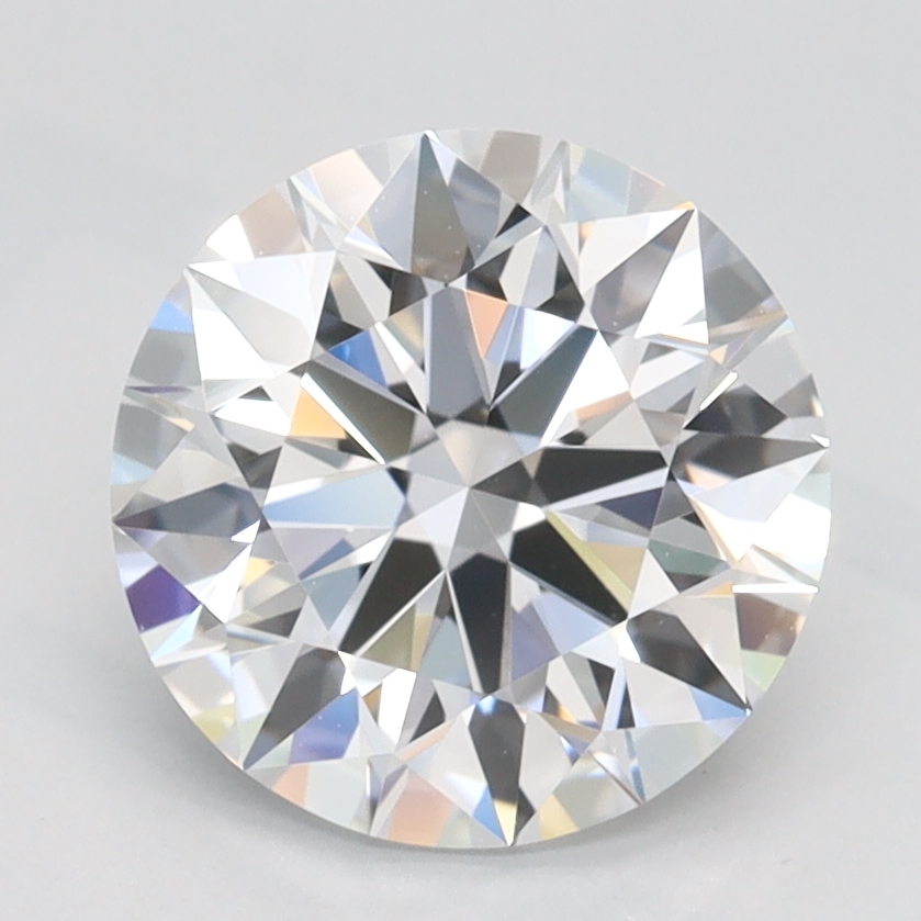 loose_diamonds