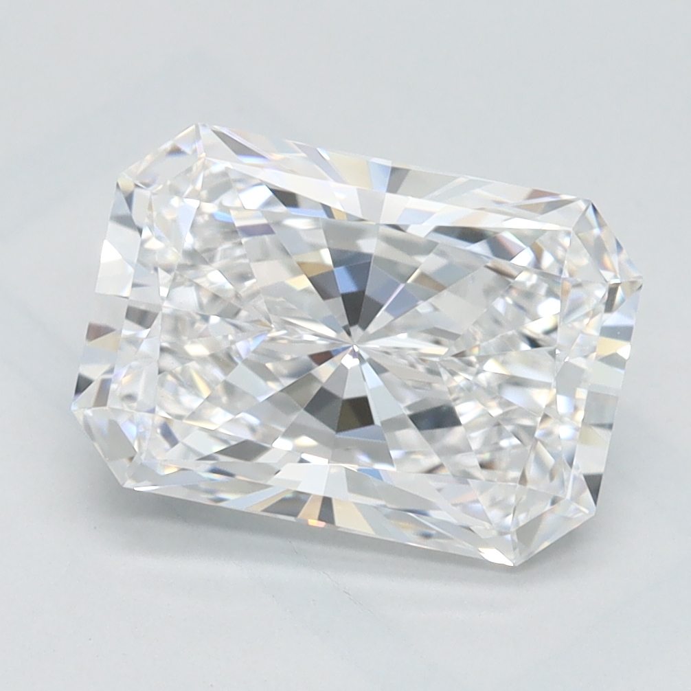 loose_diamonds