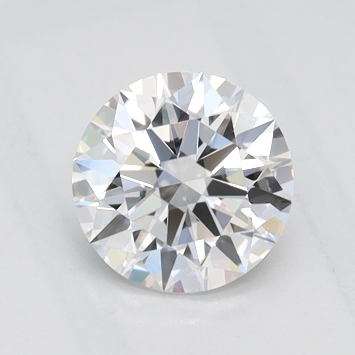 loose_diamonds