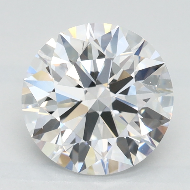 loose_diamonds