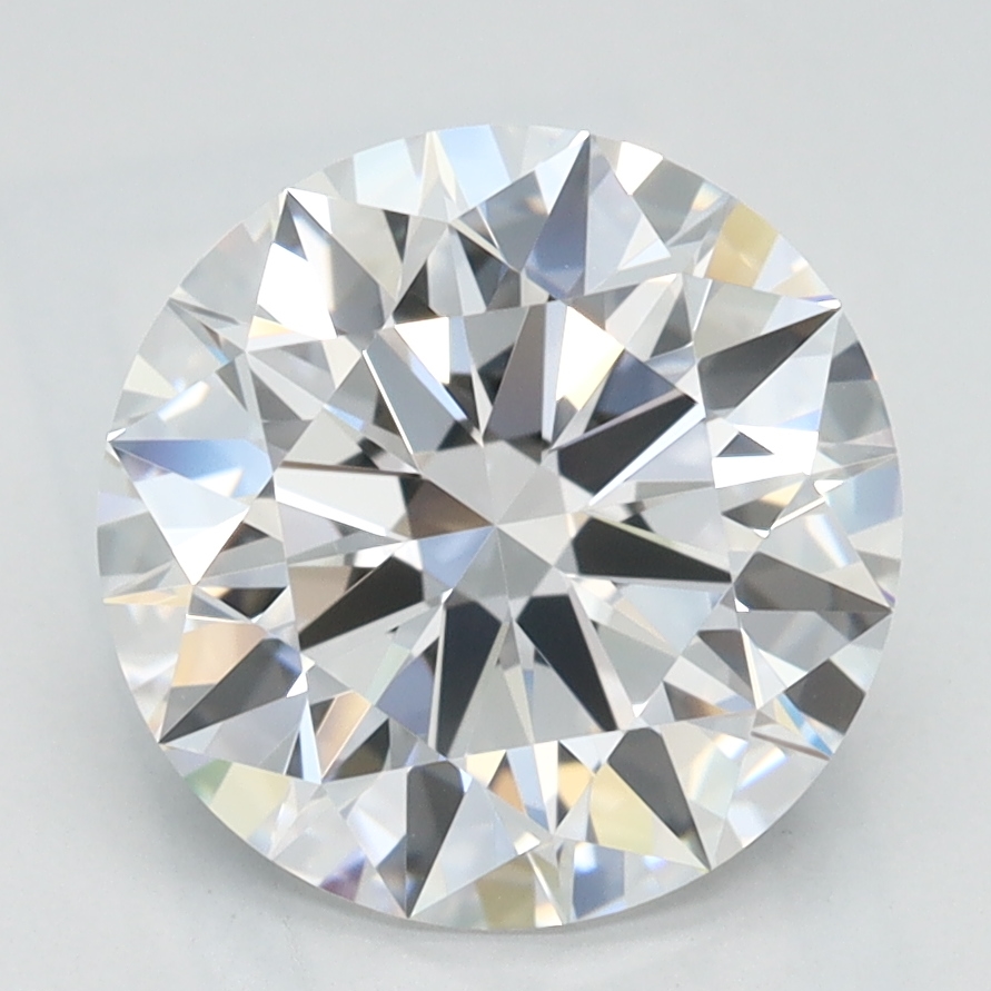 loose_diamonds
