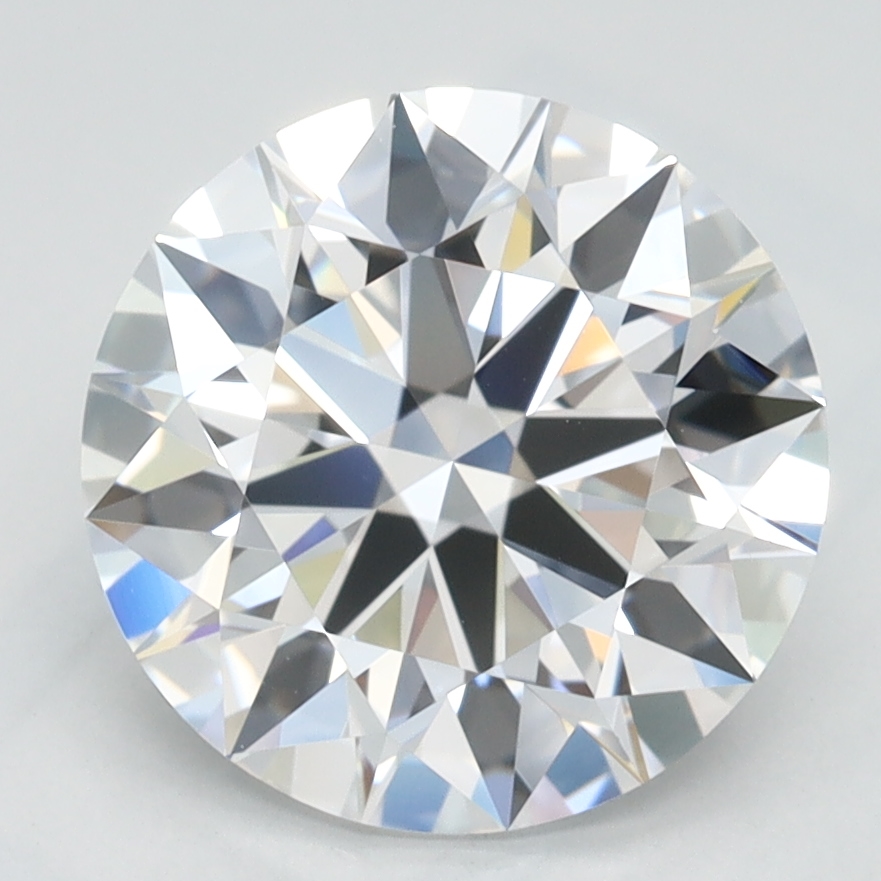 loose_diamonds