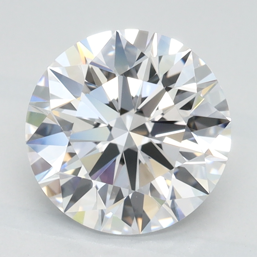 loose_diamonds