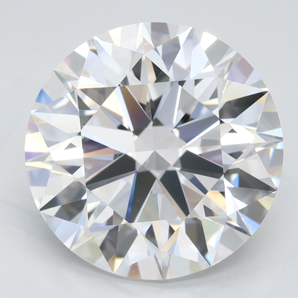 loose_diamonds