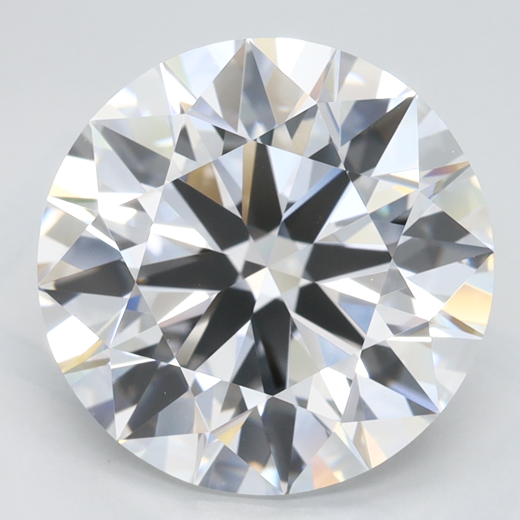 loose_diamonds