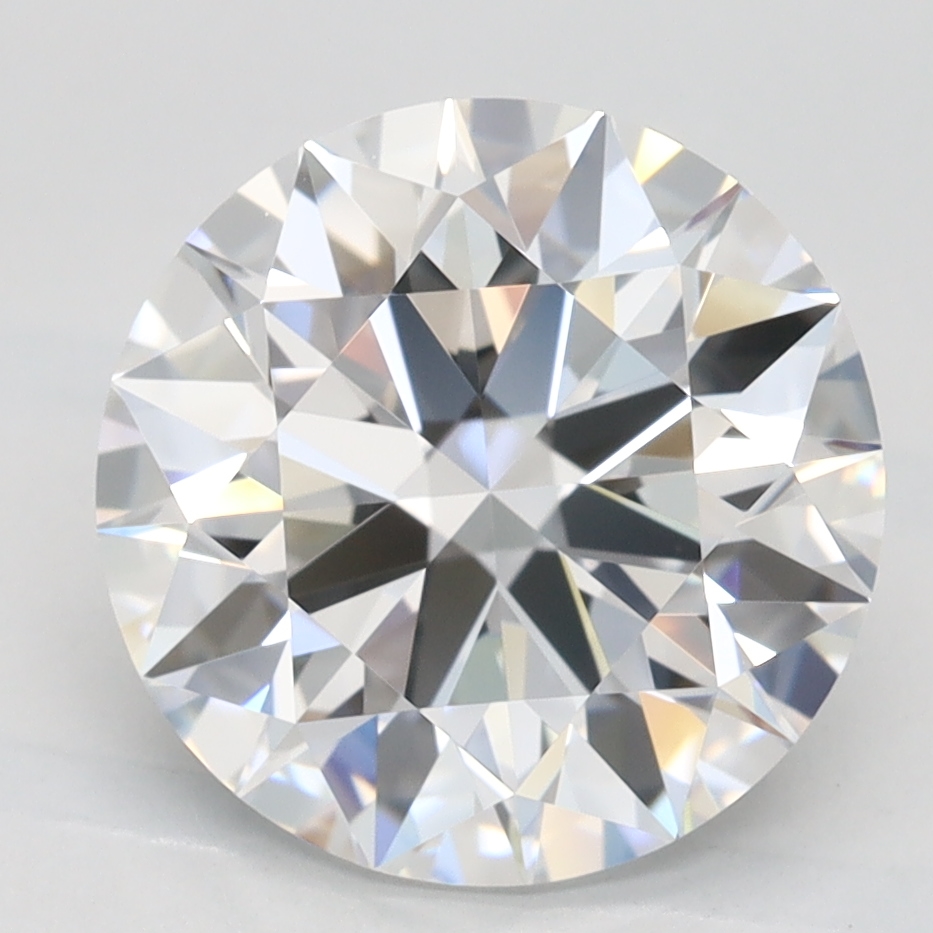diamond image