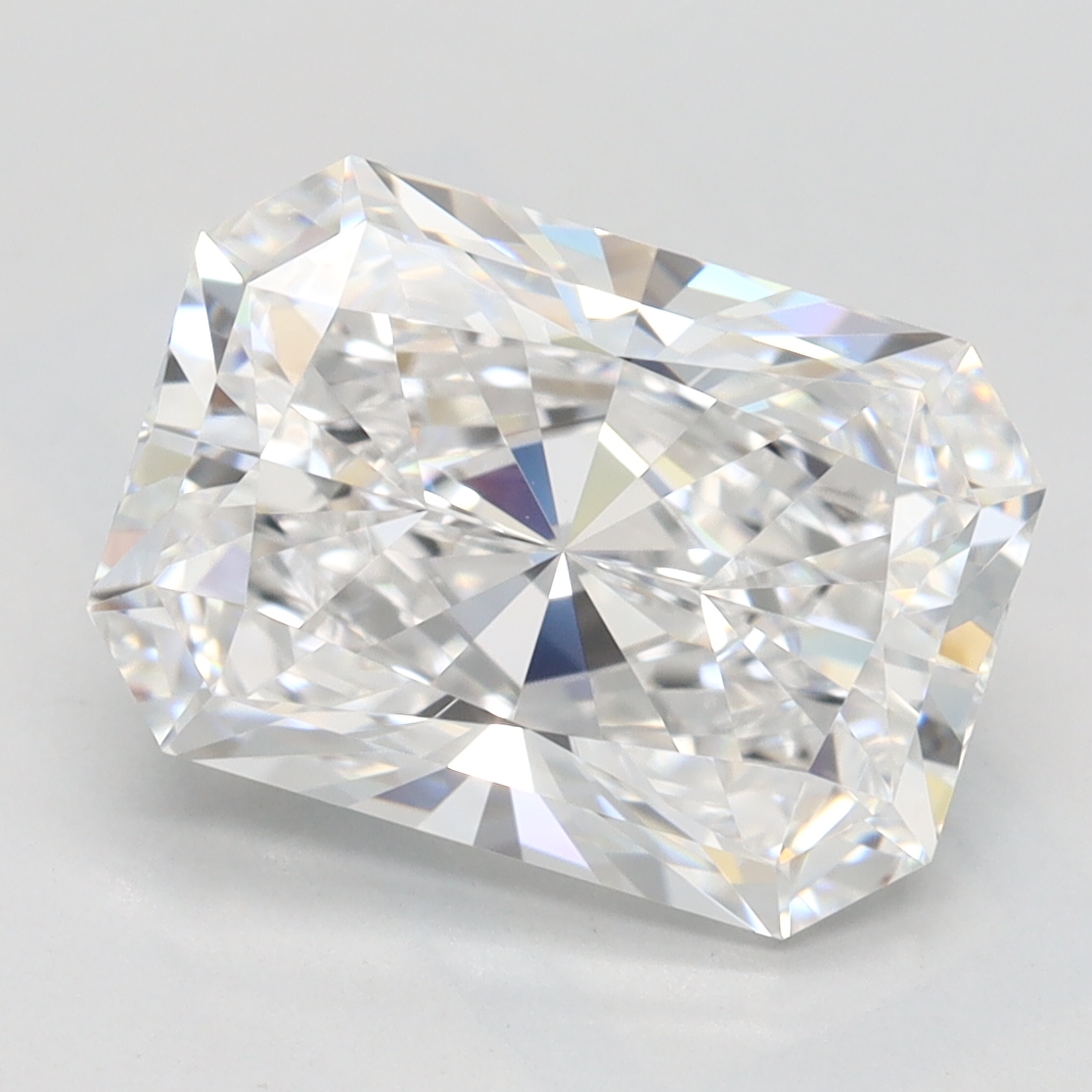 loose_diamonds
