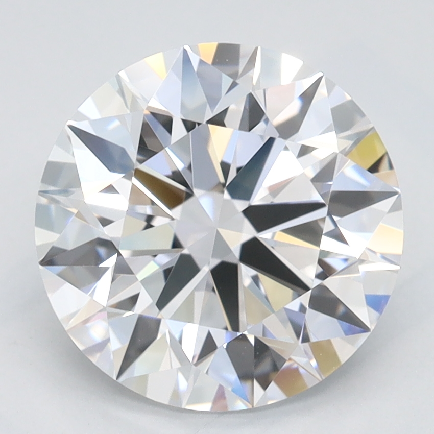 loose_diamonds