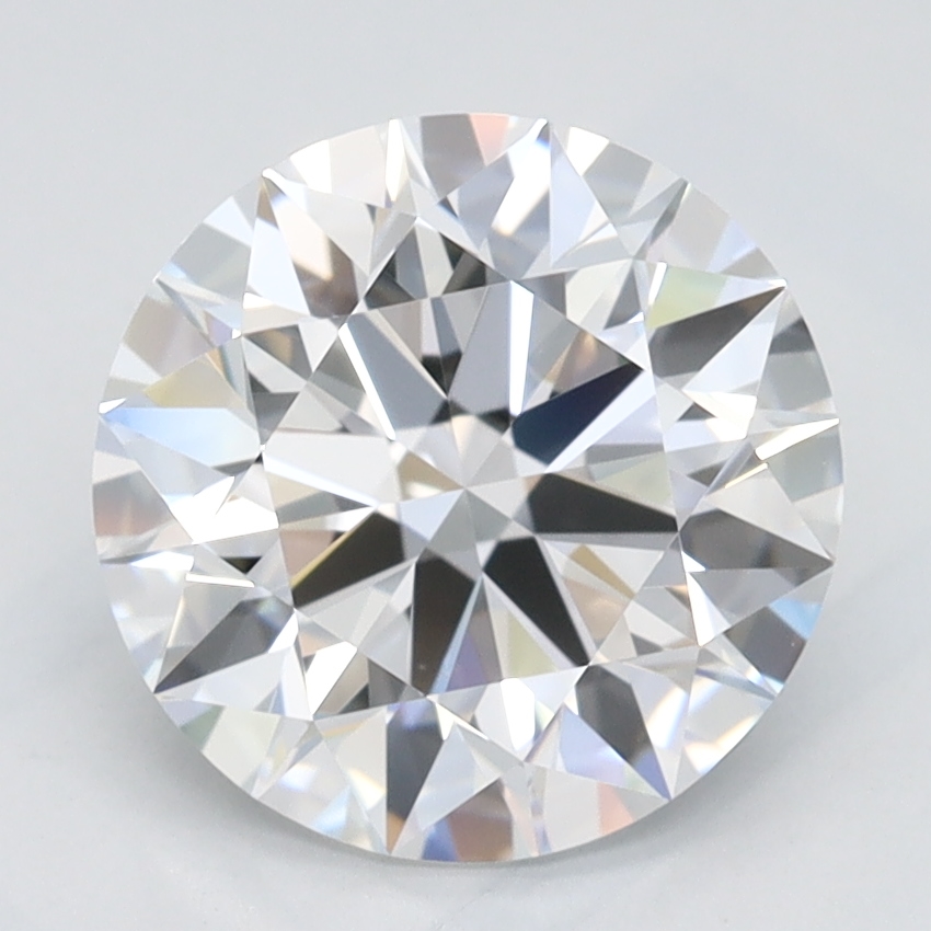 loose_diamonds