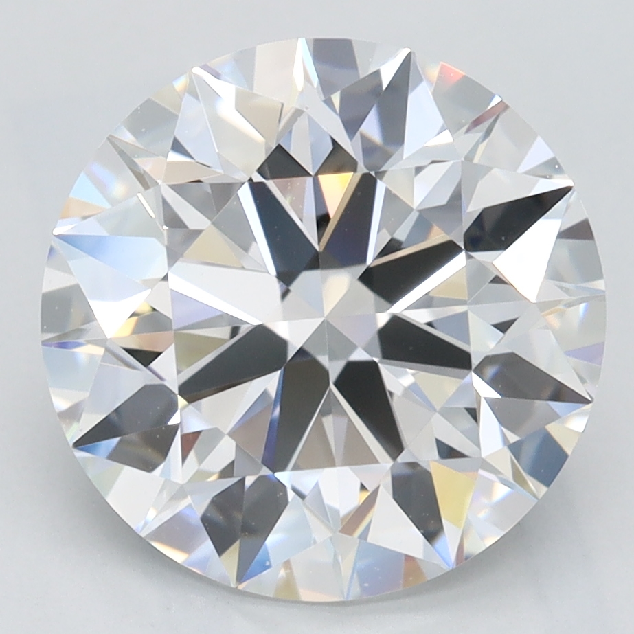 diamond image