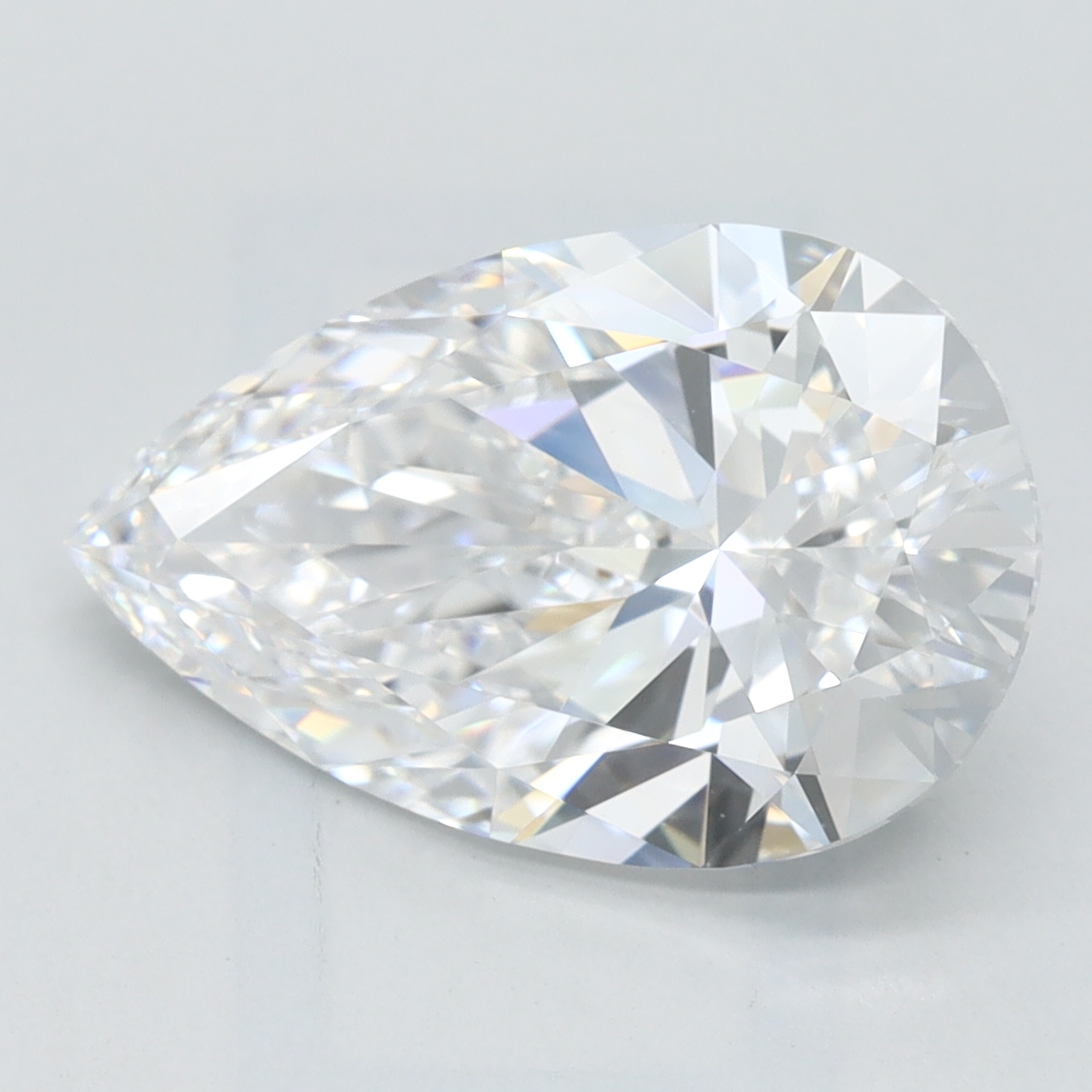 diamond image
