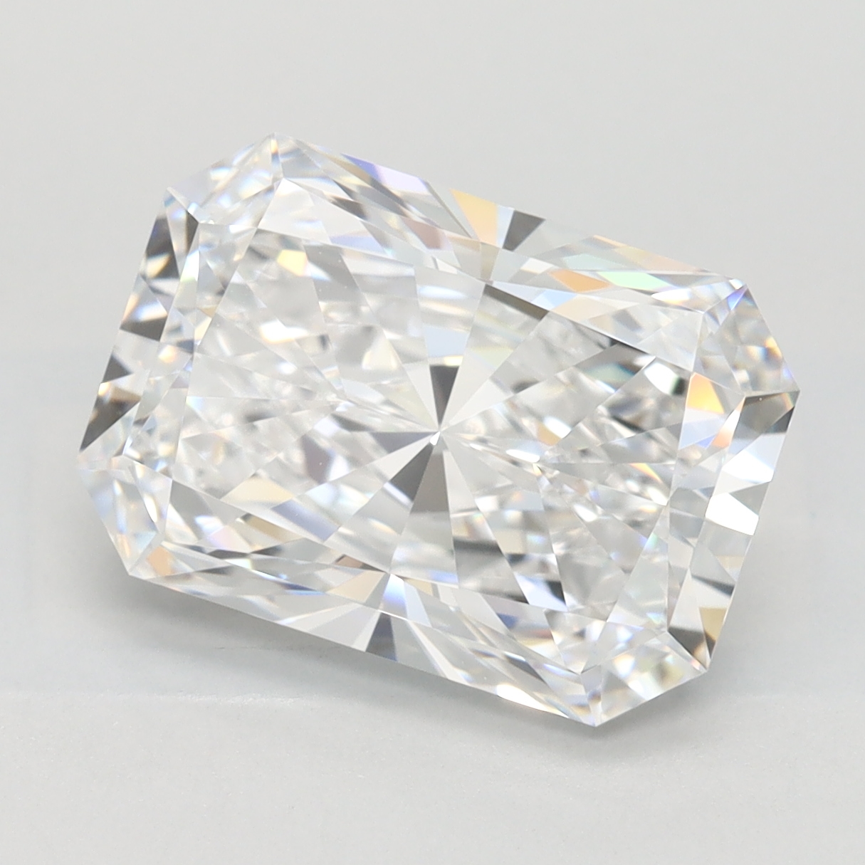 loose_diamonds