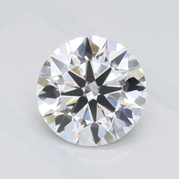 loose_diamonds