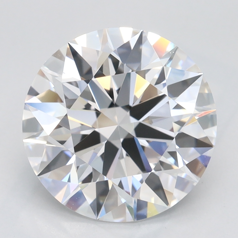 diamond image