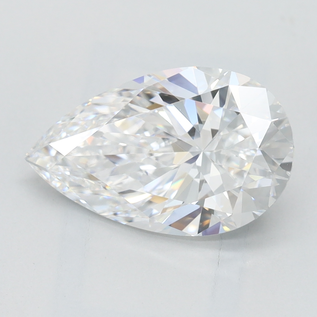diamond image