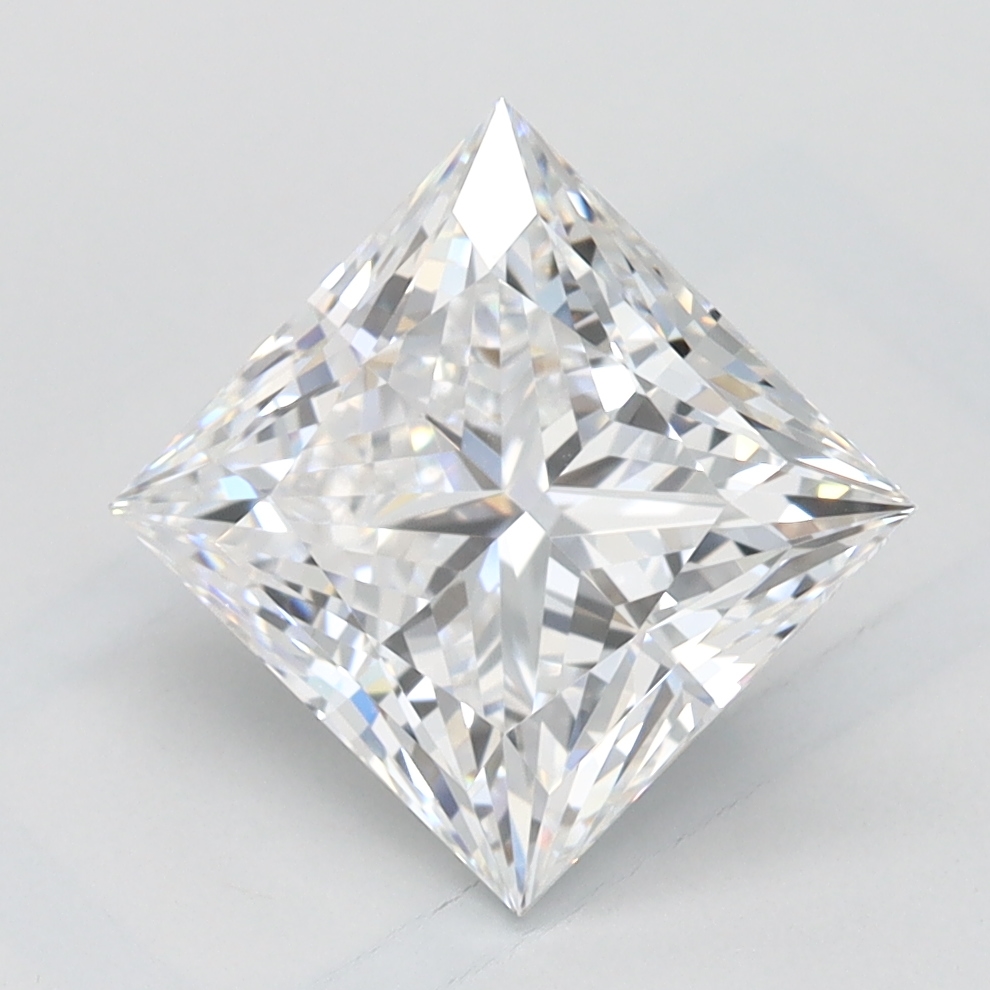 diamond image