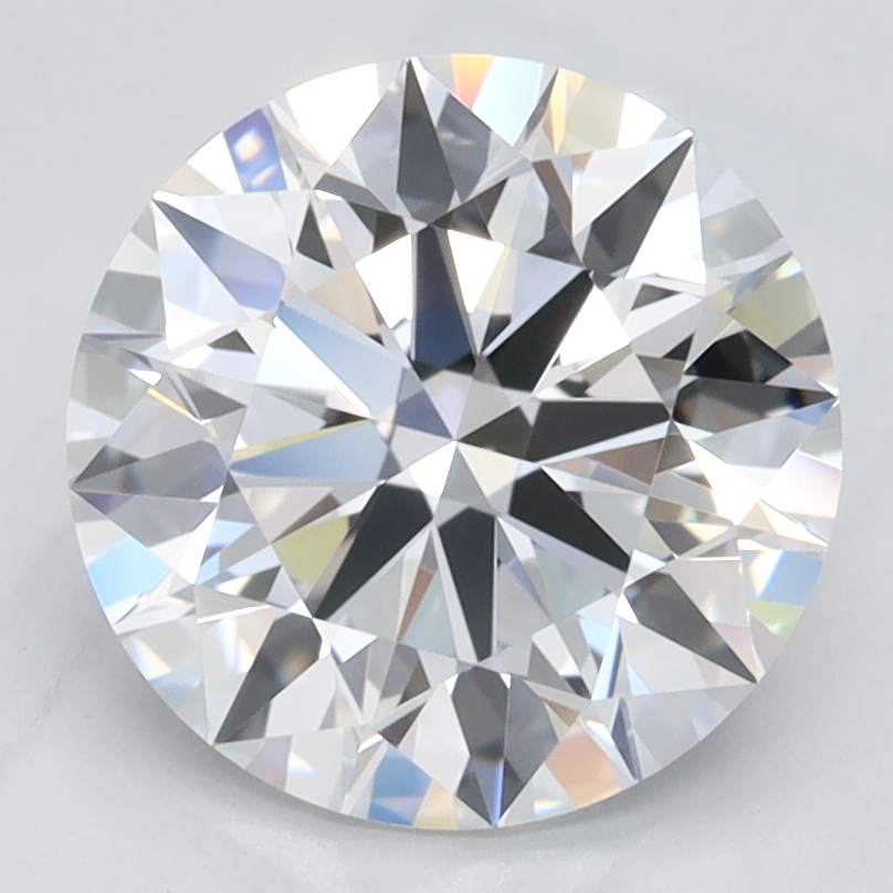 loose_diamonds