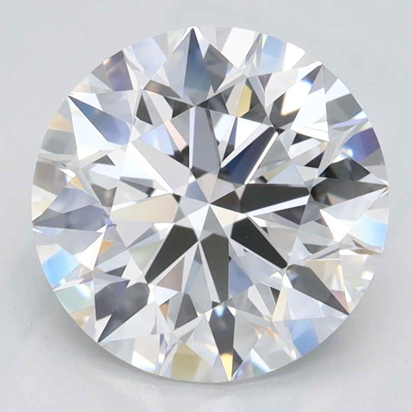 diamond image