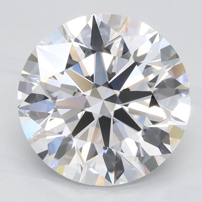 loose_diamonds