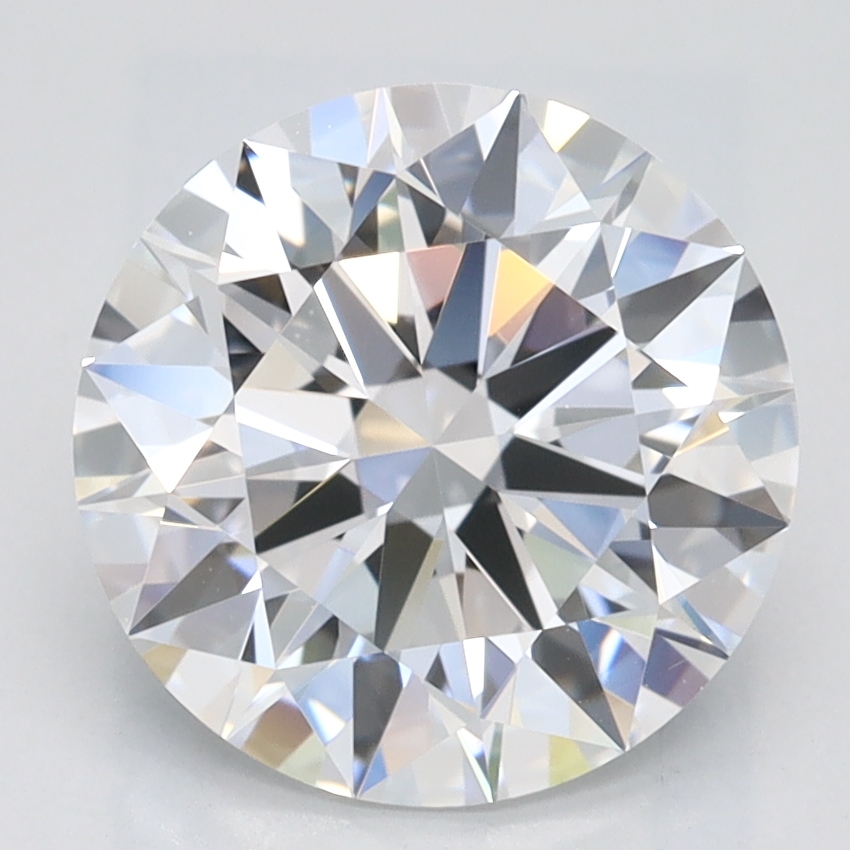 diamond image