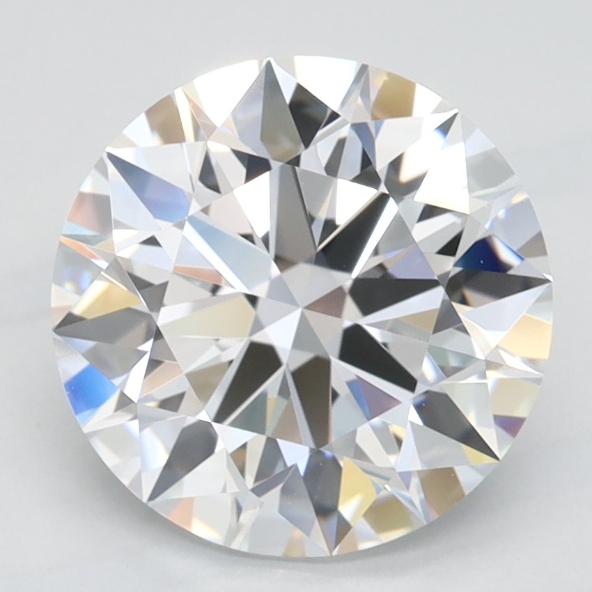 diamond image