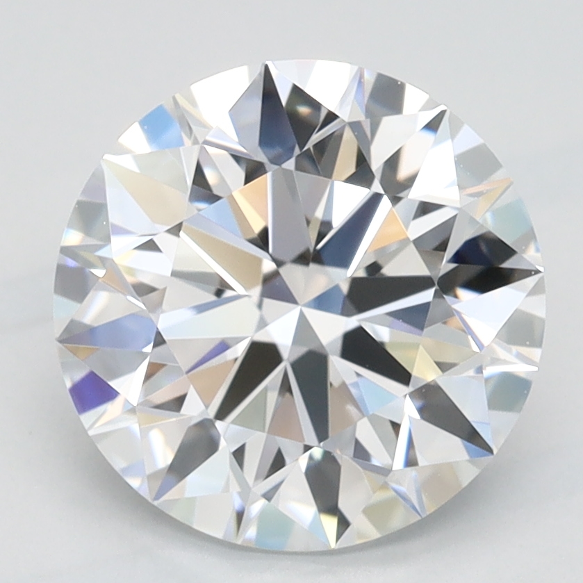 diamond image