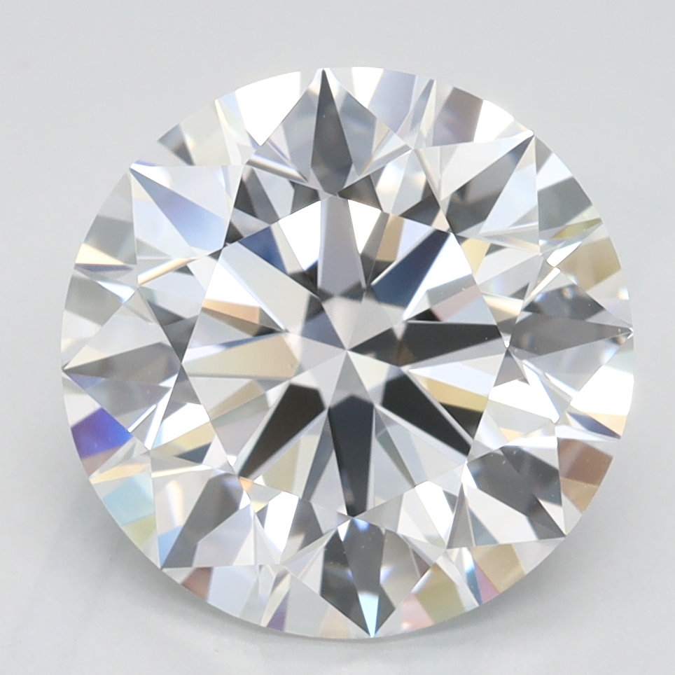 diamond image