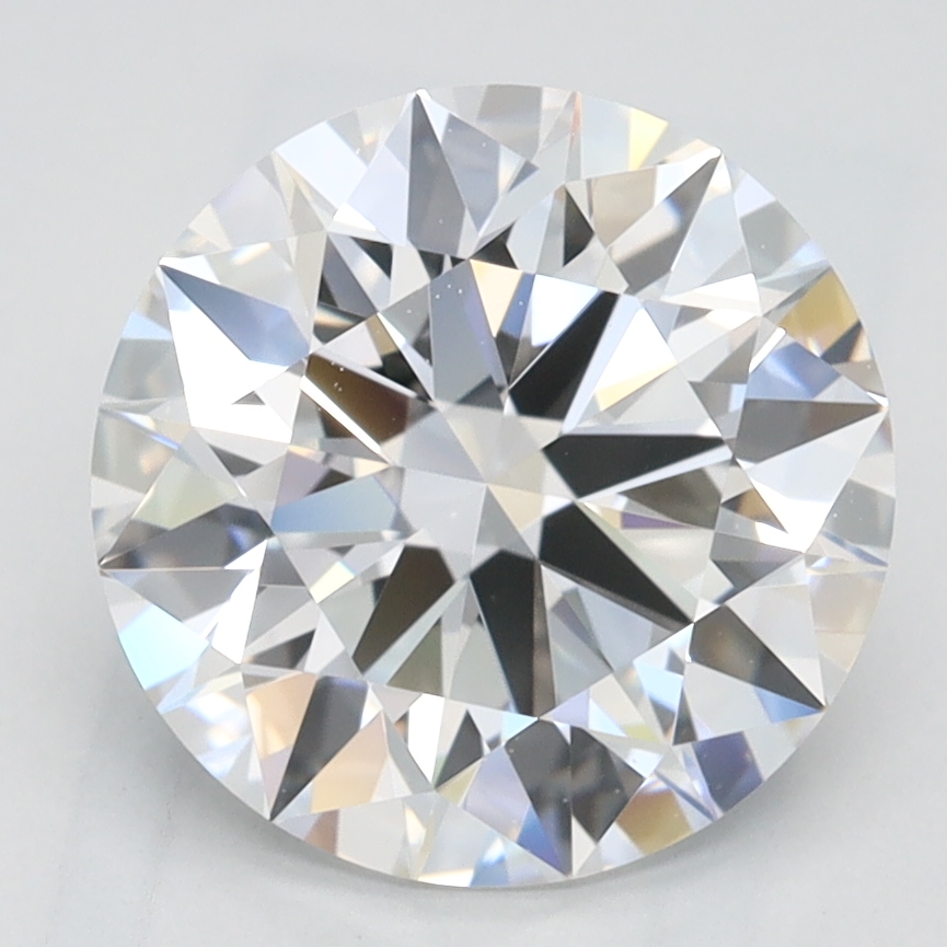 loose_diamonds