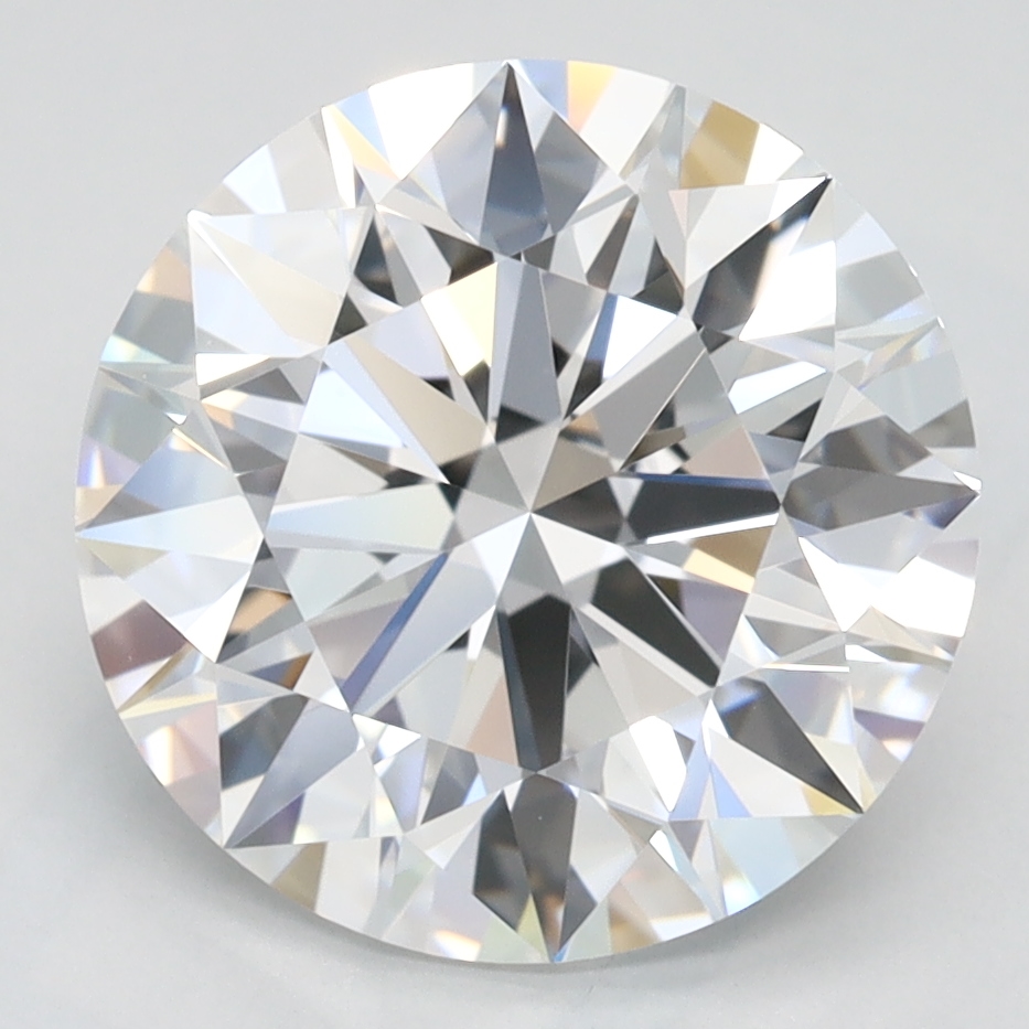 diamond image