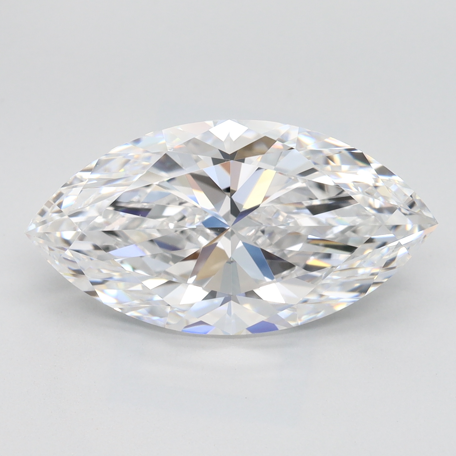 loose_diamonds