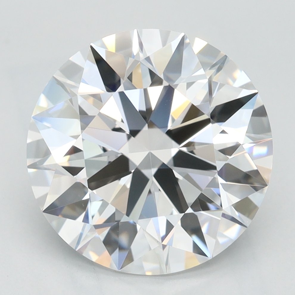 diamond image