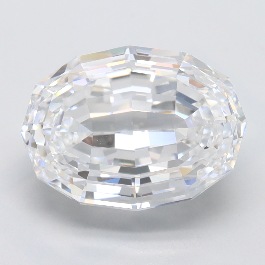 loose_diamonds