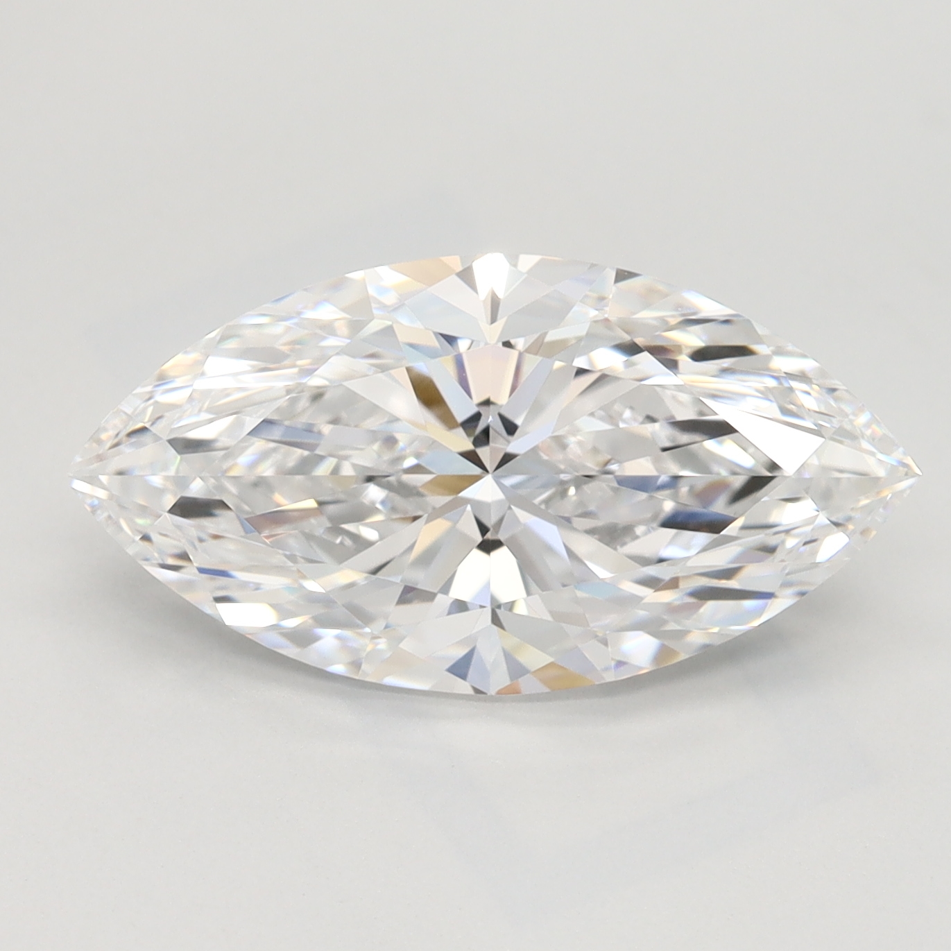 loose_diamonds