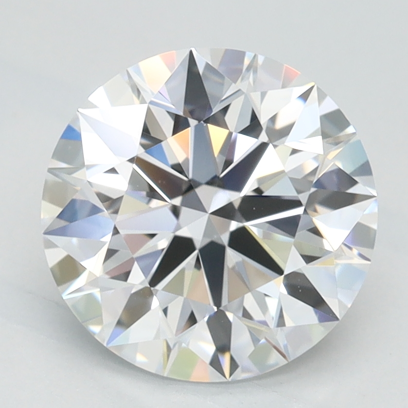 loose_diamonds