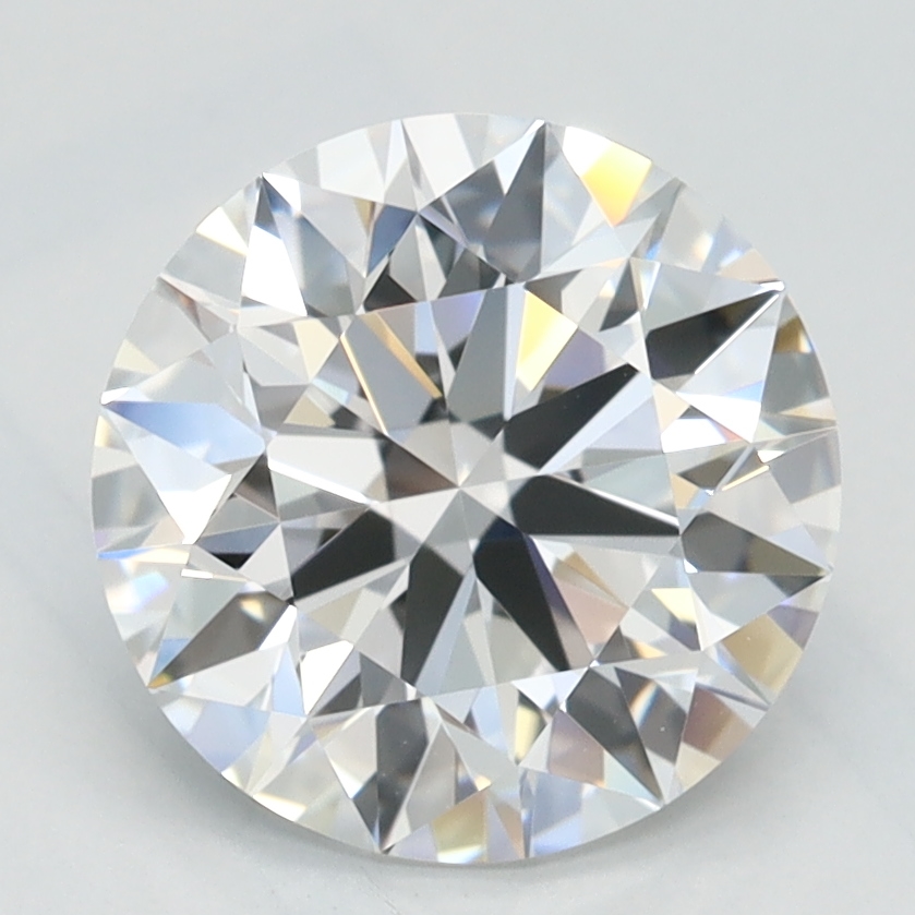 loose_diamonds