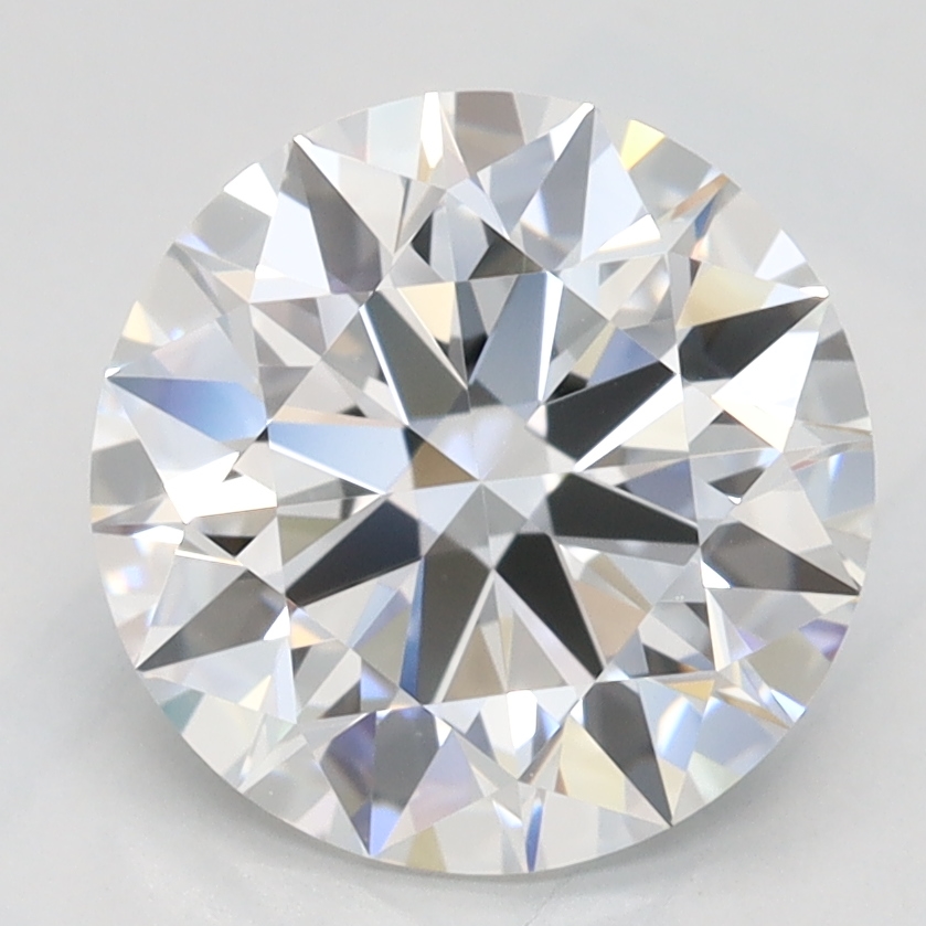 diamond image