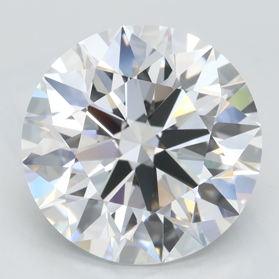 diamond image